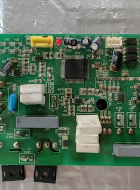 适用海信变频驱动板1360300.A 1359713.B 双模模块