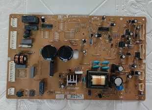 主板 适用夏普 冰箱 电脑板QPWBFA215CBZZ A429CBKZ FPWB