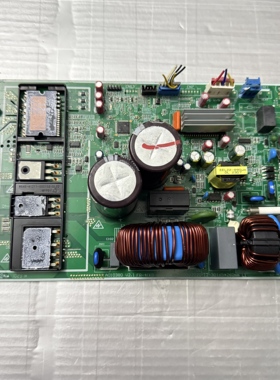 TCL变频板3匹A010380主板2匹A010364电脑版31201_001944/001943