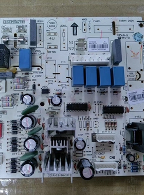 适用格力空调 30133322 主板 M3ZF1G电路控制电源板 GRJ3Z-A10