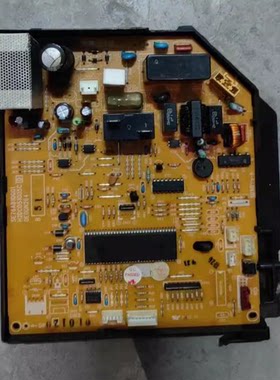 电机电脑板SE76A810G01主板H2DC051G05CD电源板DE00N264 现货