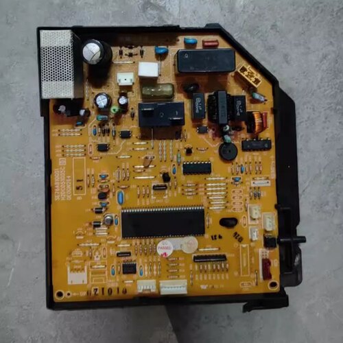 电机电脑板SE76A810G01主板H2DC051G05CD电源板DE00N264 现货