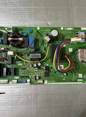 2P271899-1/-5/-6大金空调外机主板  3PCB3151-71/3PCB2824-71