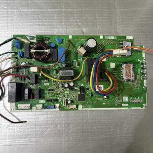2P271899-1/-5/-6大金空调外机主板  3PCB3151-71/3PCB2824-71