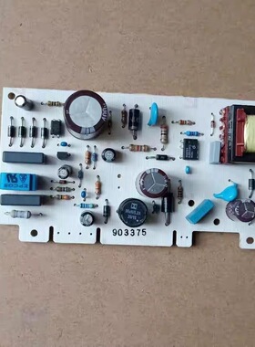 适用西门子冰箱显示屏触摸屏显示板博世电脑版BCD610W604W按键板