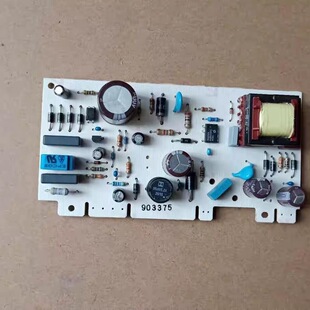 适用西门子冰箱显示屏触摸屏显示板博世电脑版BCD610W604W按键板