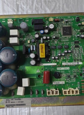 大金空调电脑板PC0208-1A YPCT31465-1D ETC606755-S6550模块主板