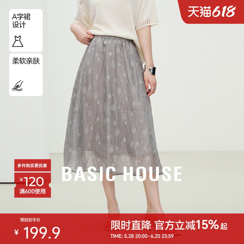 ɫ M Basic House/ټҺûͼɽȹļ¿߼гȹ391.84Ԫ2(195.92Ԫ/)