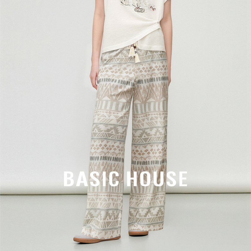 ɫ S Basic House/ټҺòǷȿŮƸдп239.9Ԫ