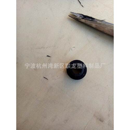减震垫厂家供应减机器减震垫电机减震发减YKD垫震垫