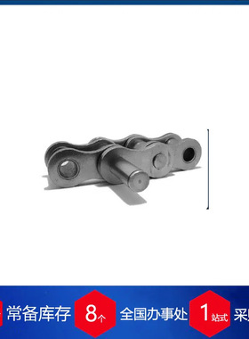 德国roeder标准延长销轴滚子链产品系列