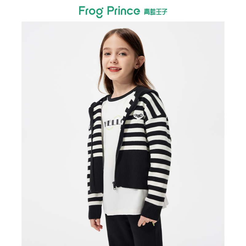 久穿不掉色，蓬松柔软