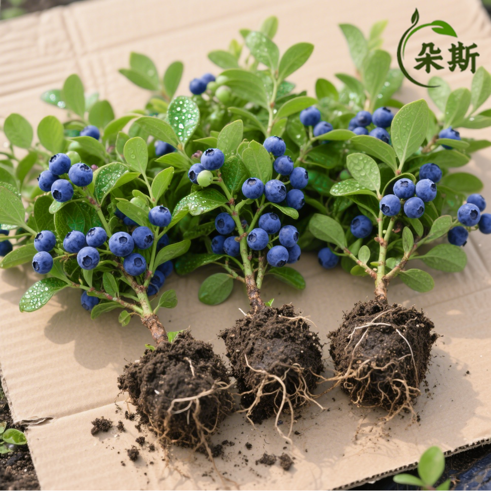 蓝莓树果苗带大果耐寒蓝莓苗盆栽地栽种植特大阳台当年结果果树苗,鲜花速递/花卉仿真/绿植园艺,藤本/攀援植物,淘宝优惠券,粉丝福利购,淘宝优惠卷