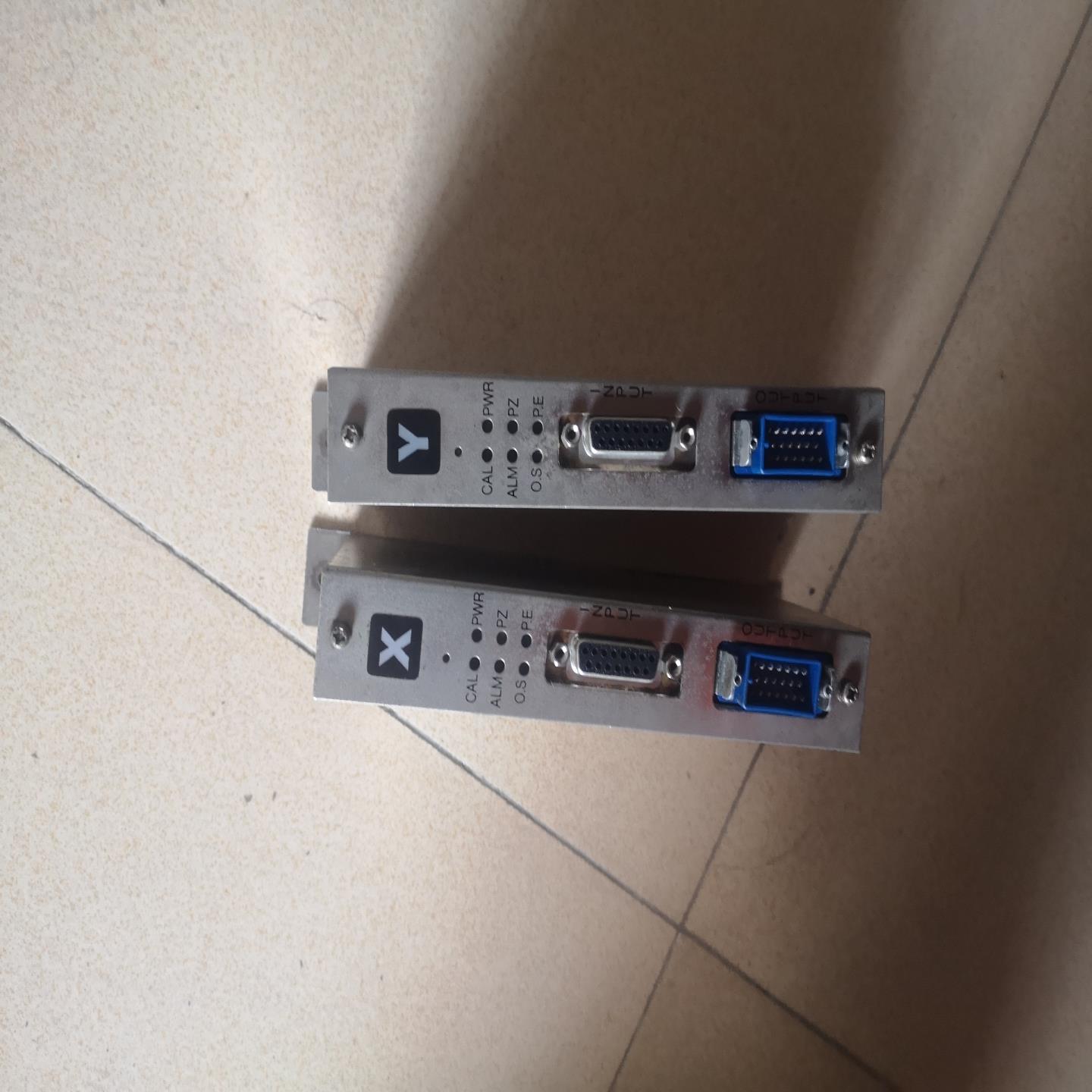 议价议价Mitutoyo  三丰光栅尺信号处理器议价