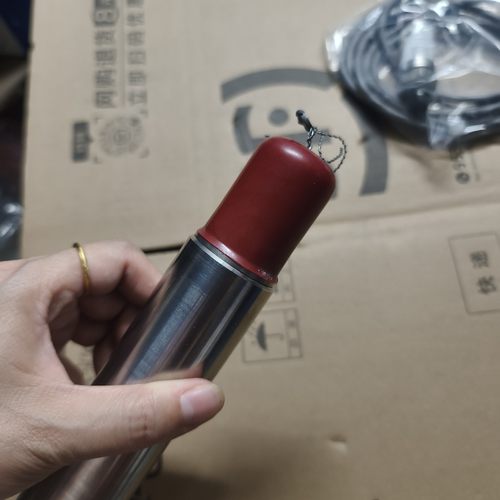 议价议价贺德克HYDAC气体安全阀GSV6-10