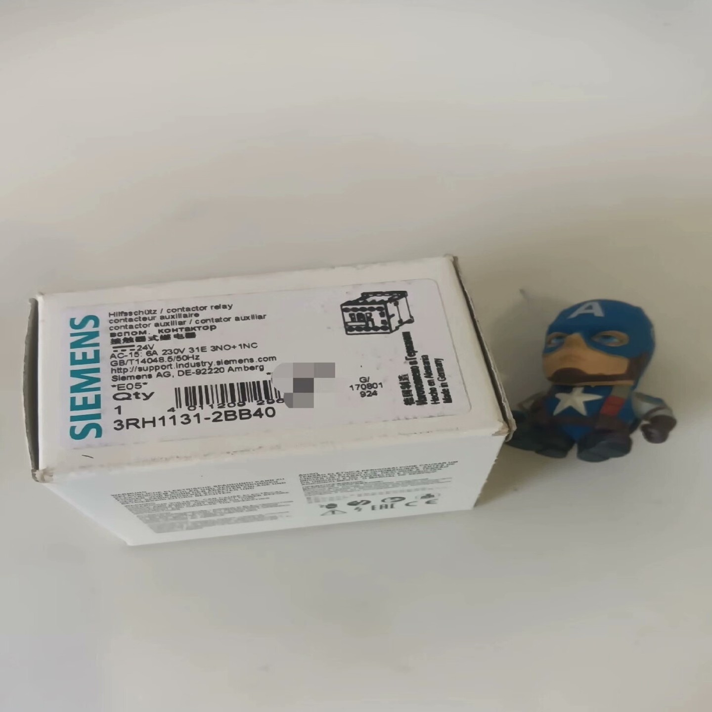 议价3RH1131-2AP00 3RH1131-2AF00 3R议价