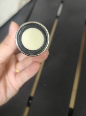 议价议价巴鲁夫BALLUFF超声波传感器BUS003F