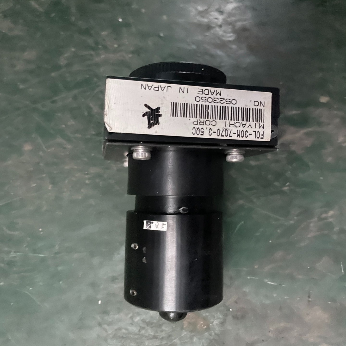 议价议价MADAF0L-30M-7070-80 QC成色不错