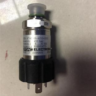 议价议价WEBAC压缩空气涡轮振动器VT7 德国议价