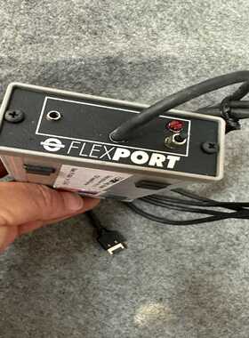 议价议价询价FLEXPORT议价