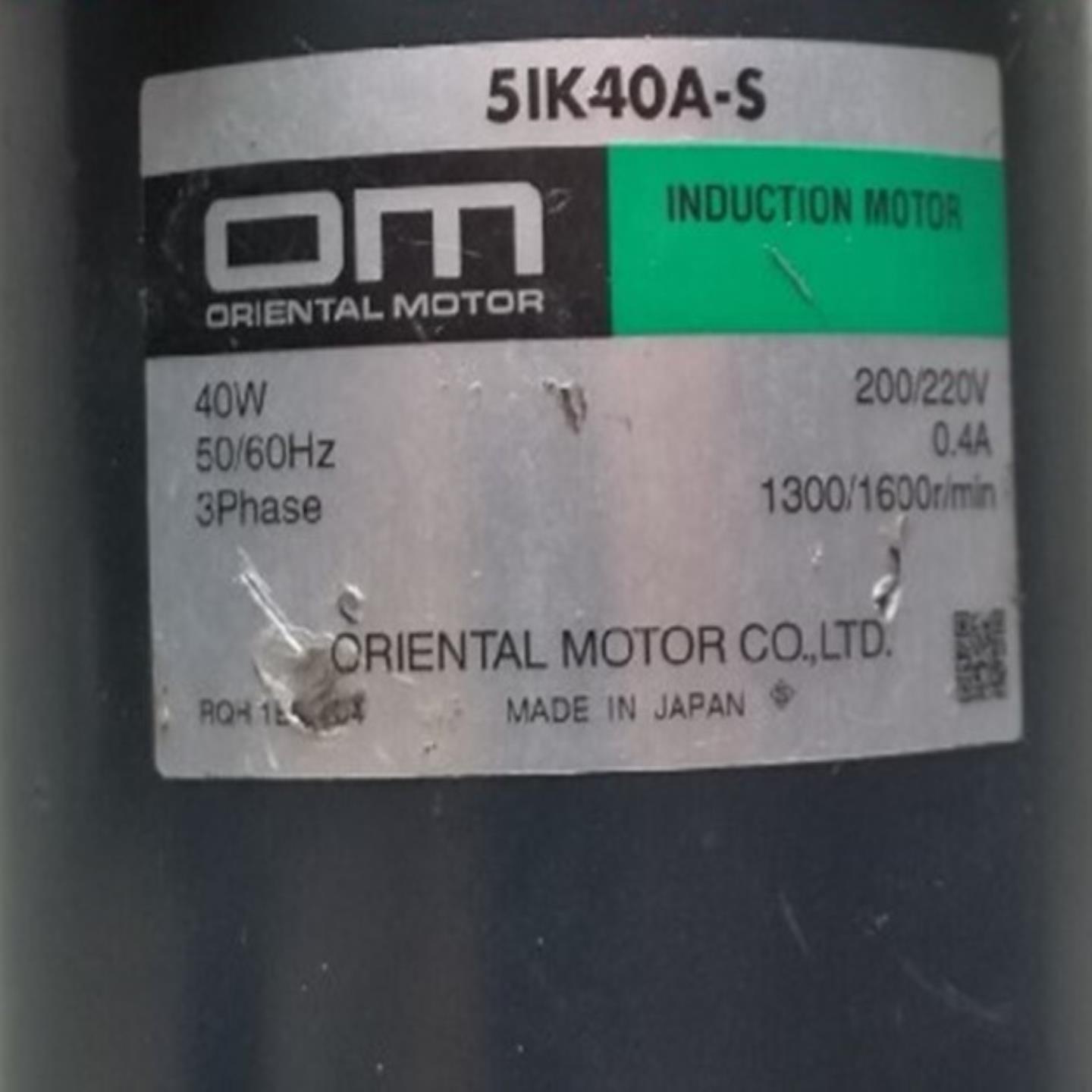 议价议价5IK40GN-A 5GN5RA 5GN5RH 5GN60K 5GN10XK 5GN60议价