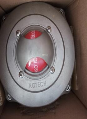 议价议价powerbox 开关电源 PBDRN120S24-A + PBDRN240S24-A议价