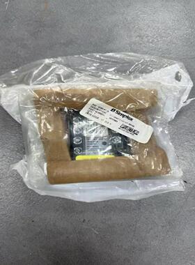 议价议价Simplex RLY IDNET 2 IAM WT SE议价