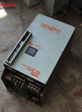 议价议价NIKKI DENSO  NCS-BMPA-113