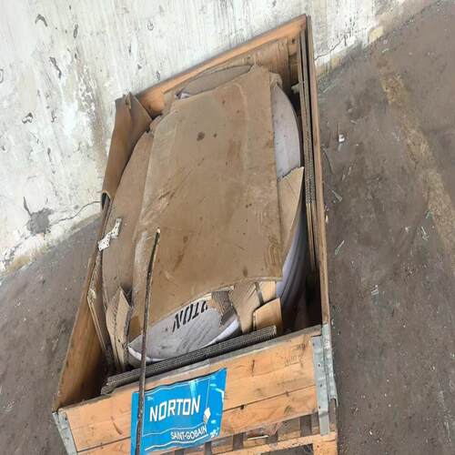 议价议价NORTON诺顿砂轮EN12413