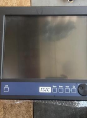 议价议价ISIC MON1500MII 显示器议价