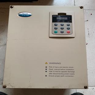 4T22GA30LA 議價議價藍海華騰變頻器V5