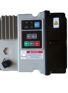 议价议价Allen-Bradley 1785-L40C15 ControlNet Processo