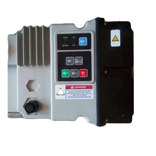 议价议价Allen-Bradley 1785-L40C15 ControlNet Processo
