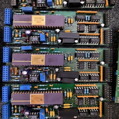 议价议价议价AD2S80AKD  AD2S80 原脚 品板 议价