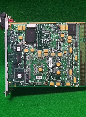 议价议价AMAT 0090-06299  VMICPCI-7326