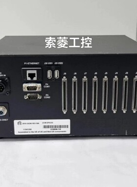 议价议价AMAT 0100-01996  供给维修测试技术中心