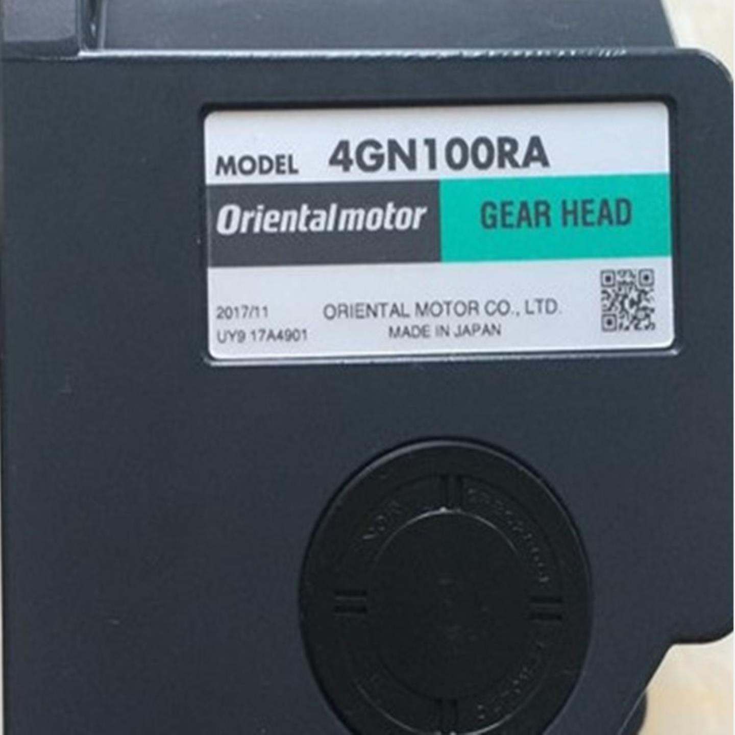 议价议价4IK25GN-ST 4GN60RH 4GN6K 4GN6RA 4GN6RH 4GN75K电议价