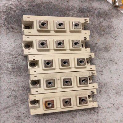 议价议价skm195gal123dnskm195gal128dn