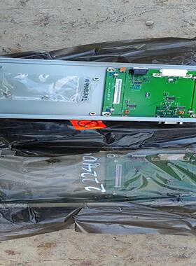 议价议价议价GEYMS控制板剩余两块全新价格私聊议价