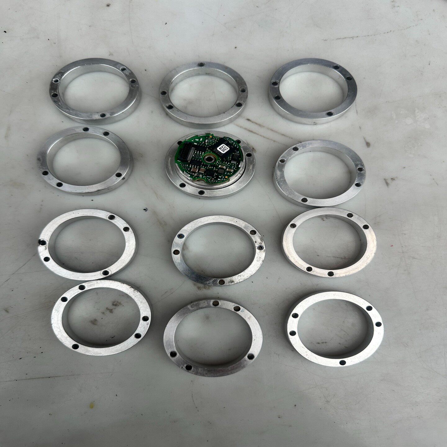 议价议价ECI 1118 EnDat22 37  ID 747 6