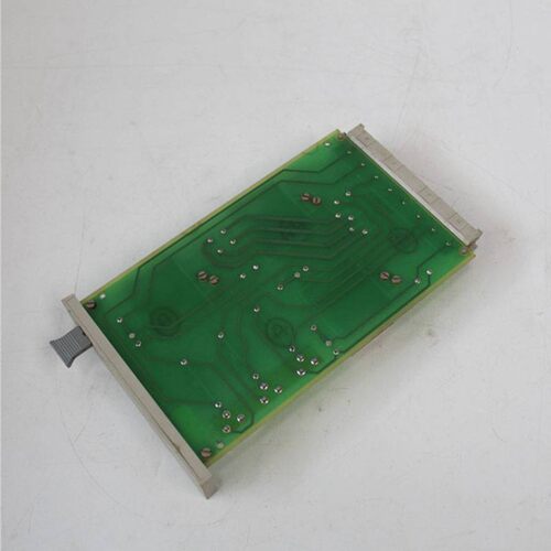 议价议价SIEMENS 7TR5400-2 Board