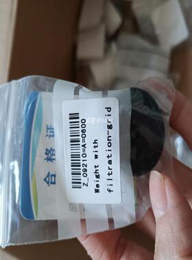 议价议价NORGREN V085516R-Q0913 库存议价