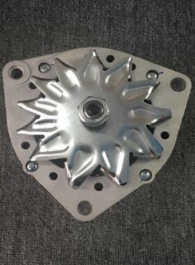 议价议价964发电机 19025100发电机  0120489728议价