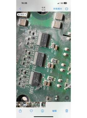 议价议价议价M81091FPm81738fp拆机包好议价