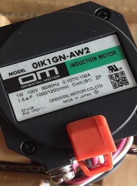 议价议价0IK1GN-A 0GN36K 0GN30K 0GN36K 0GN3K 0GN50K 0GN议价