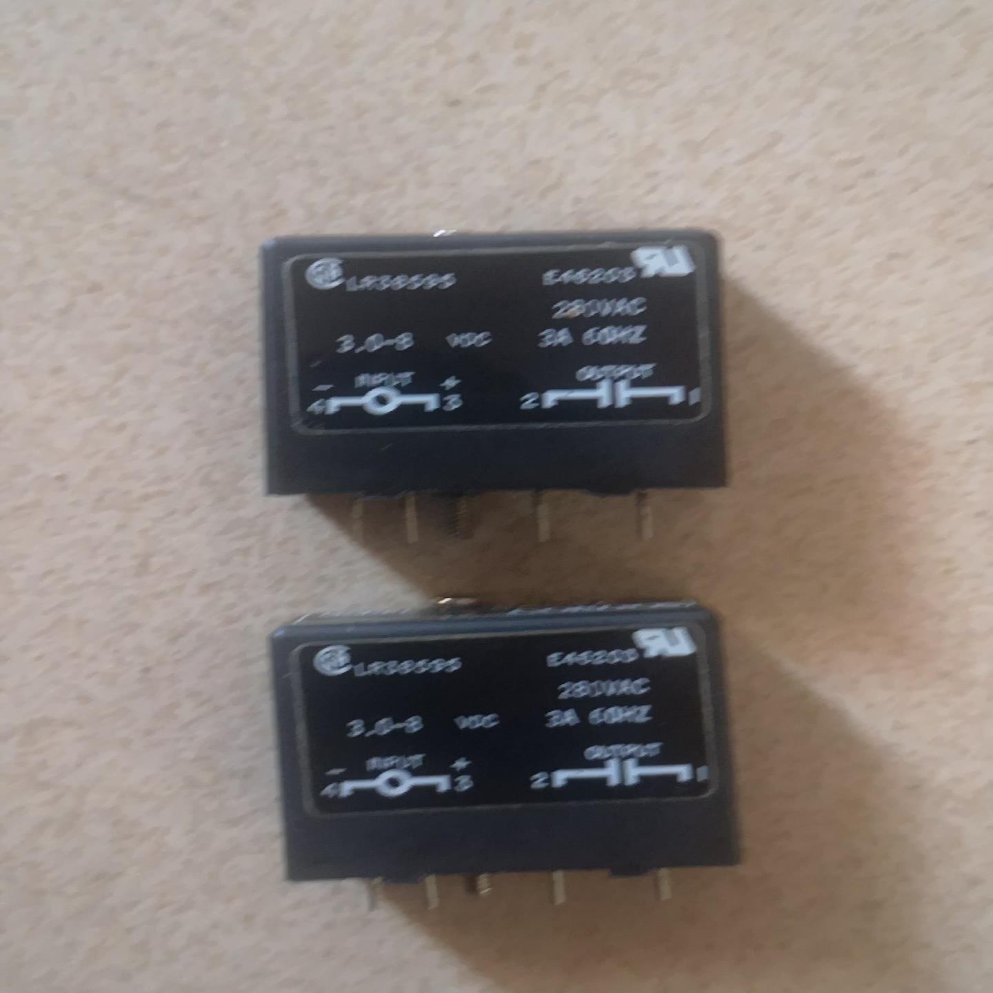 议价议价GORDOS  0AC5A议价