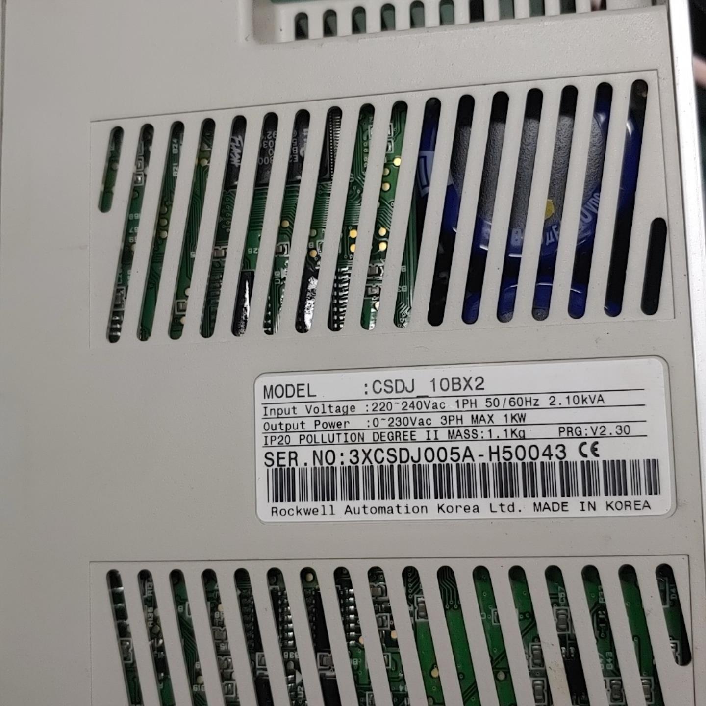 议价议价AB CSDJ 01BX2实图