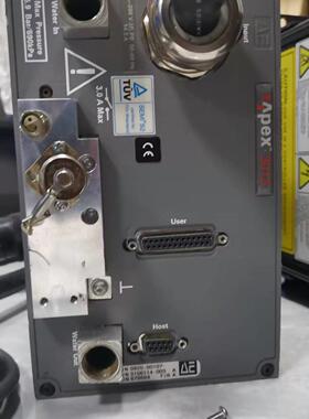 议价议价询价购-AE射频电源APEX 3013型号3156114-003议价