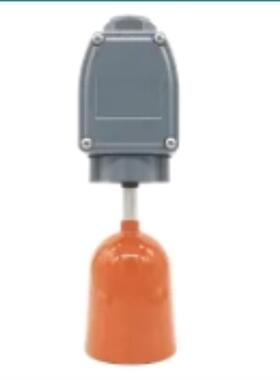 议价议价CAMLOGIC FPG09ZATF PPG06 MN21 MN03 ID议价