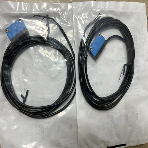 议价议价西克订货号1074135SICK传感器GTB6-P1231